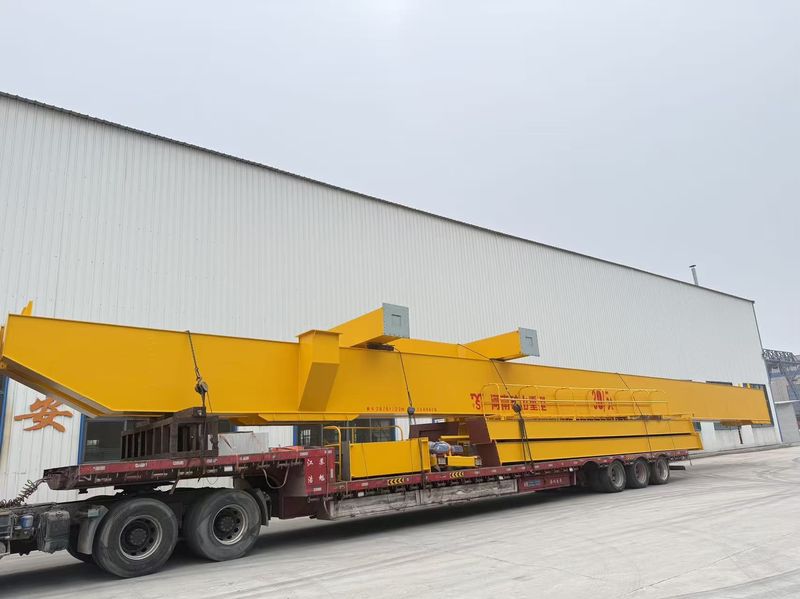 微信圖片_2025-10-31_163515_288